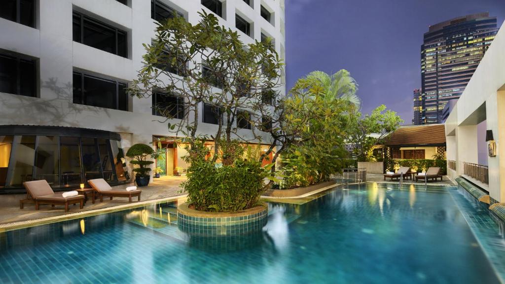 Avani Atrium-2